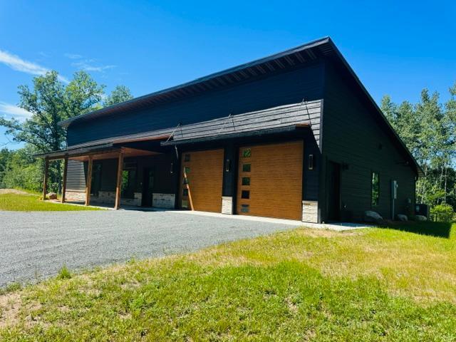 66th image of 12161 Nature Rd Nw, Bemidji, MN 56601 | MLS# 7090525