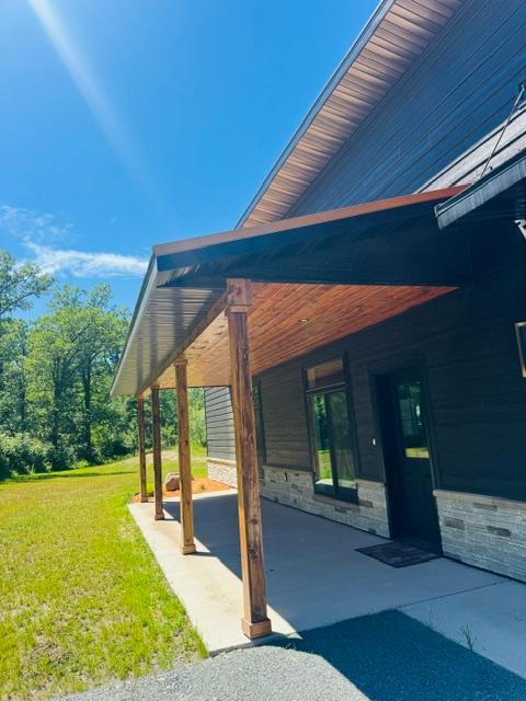 5th image of 12161 Nature Rd Nw, Bemidji, MN 56601 | MLS# 7090525