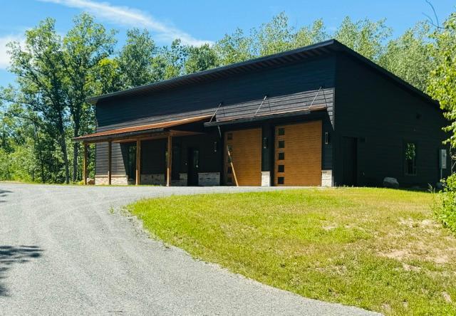 3rd image of 12161 Nature Rd Nw, Bemidji, MN 56601 | MLS# 7090525