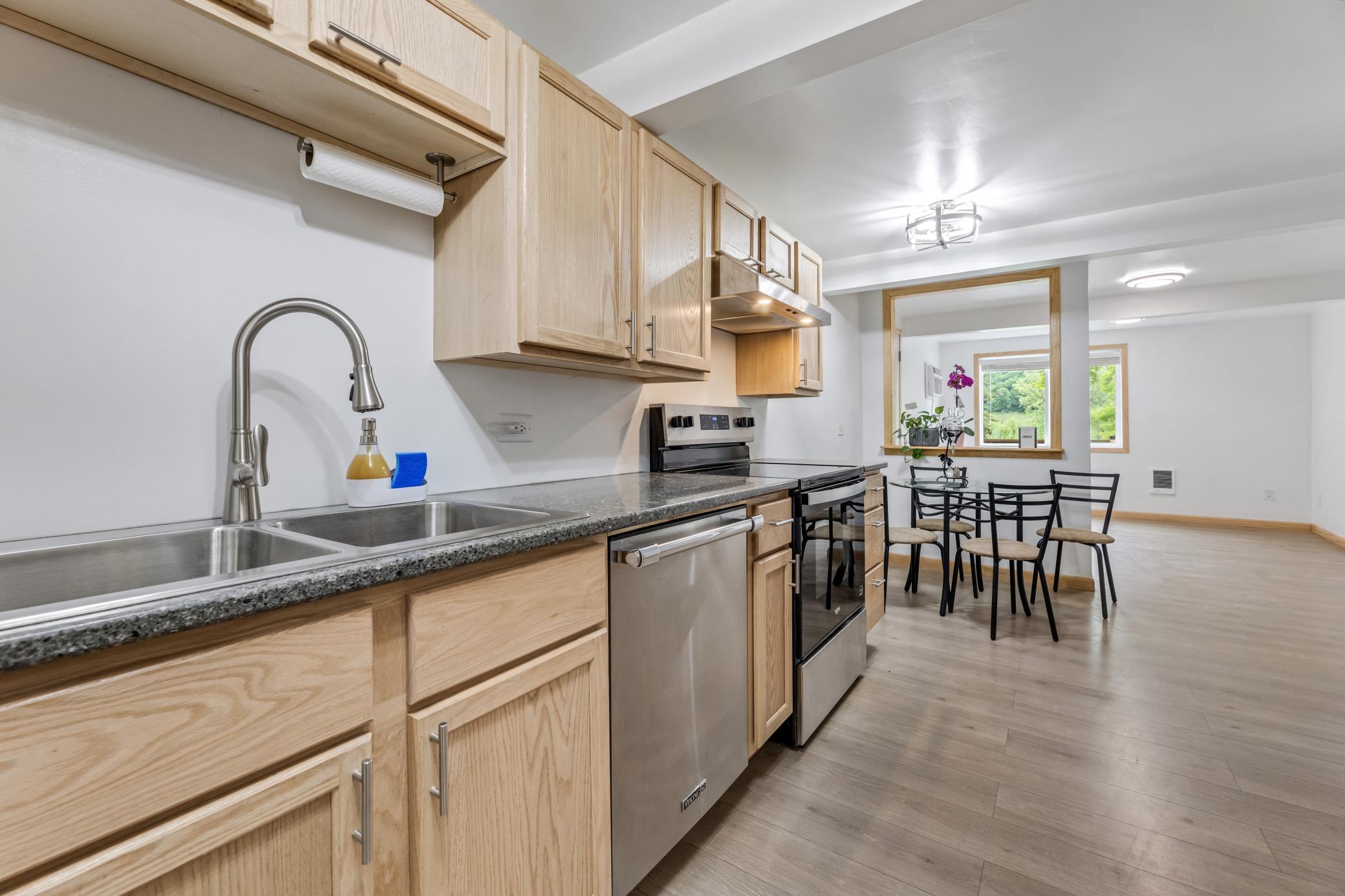 4th image of 15315 County Road 25, Rollingstone, MN 55969 | MLS# 7090562