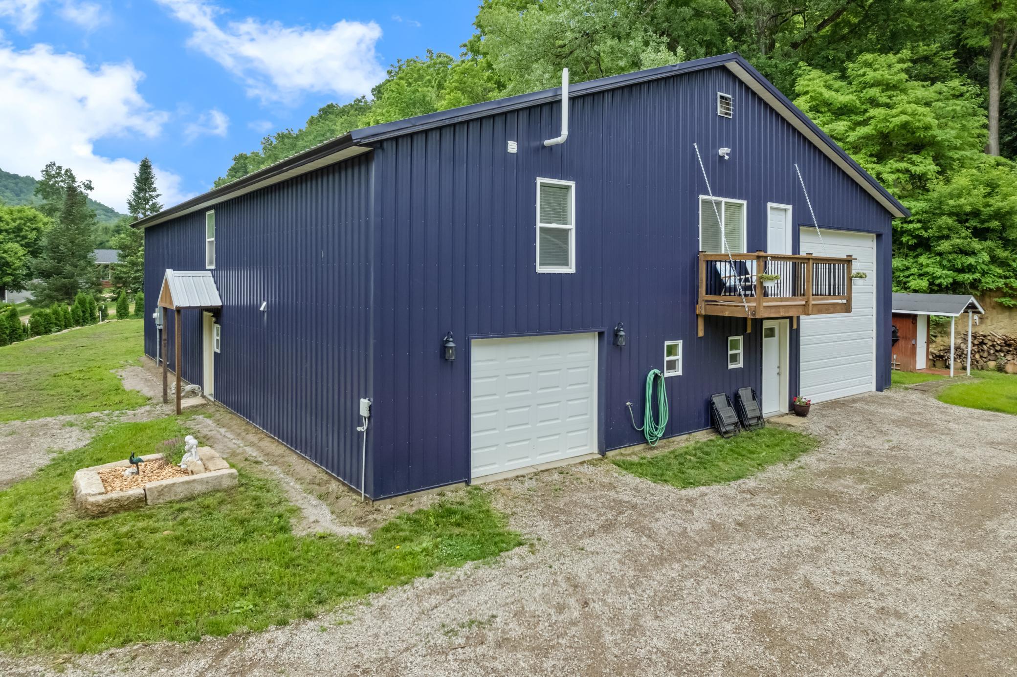 1st image of 15315 County Road 25, Rollingstone, MN 55969 | MLS# 7090562
