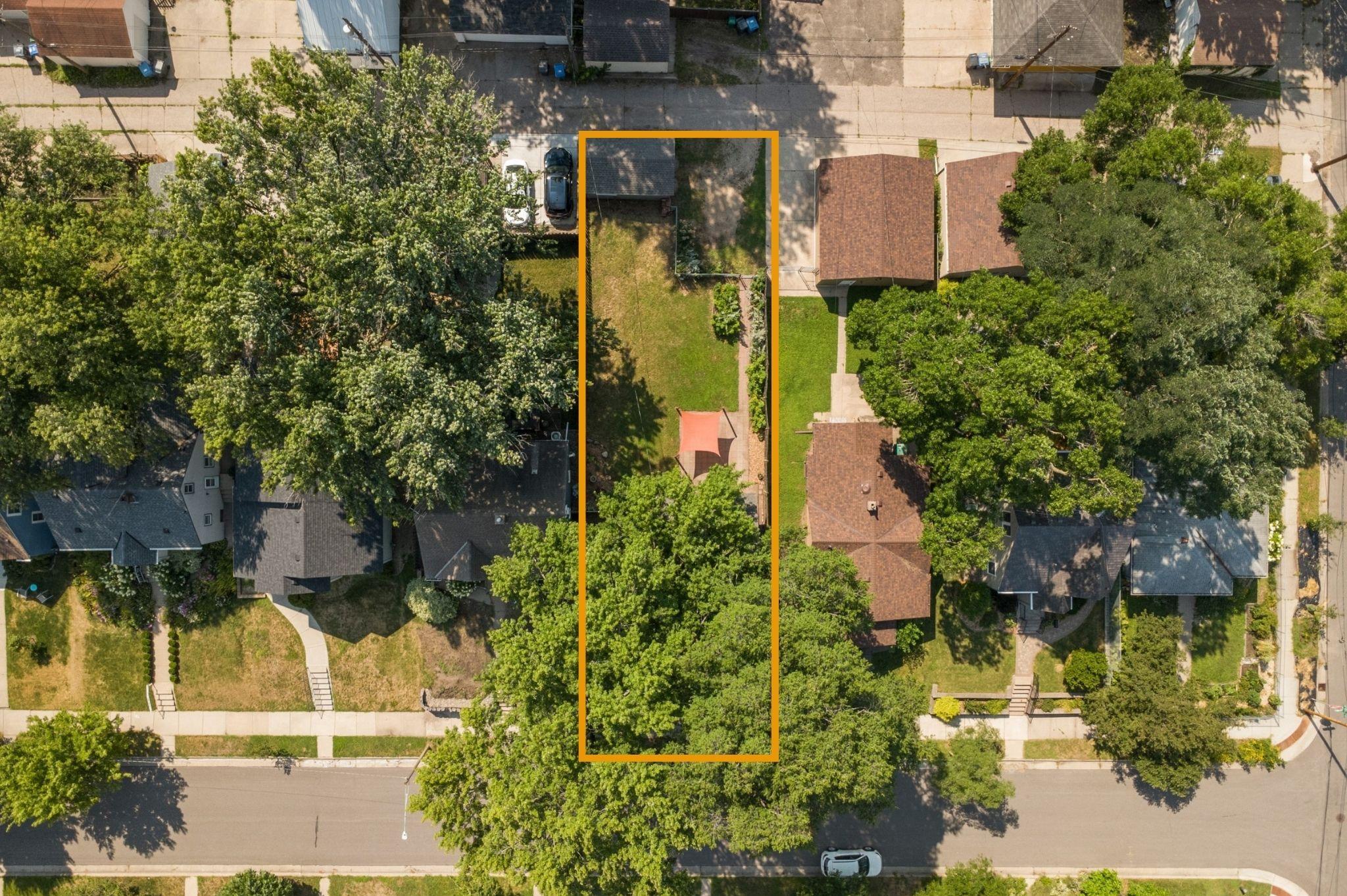 3rd image of 5212 45Th Ave S, Minneapolis, MN 55417 | MLS# 7090583