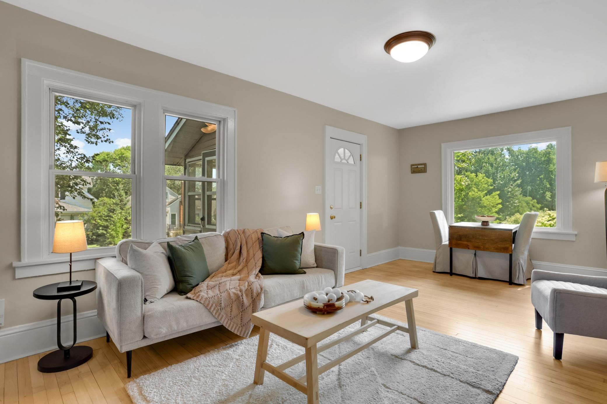 5th image of 5212 45Th Ave S, Minneapolis, MN 55417 | MLS# 7090583