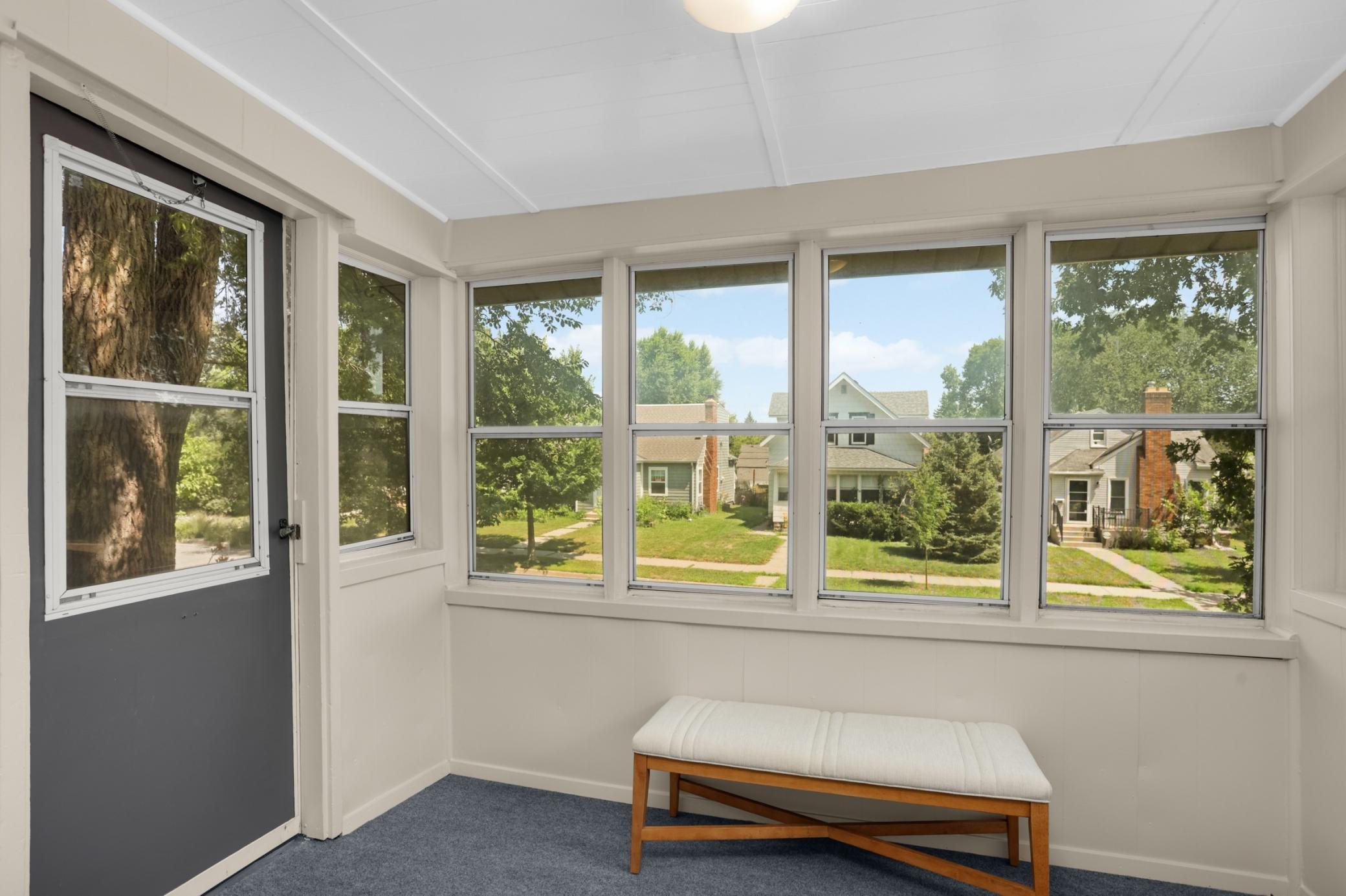 4th image of 5212 45Th Ave S, Minneapolis, MN 55417 | MLS# 7090583