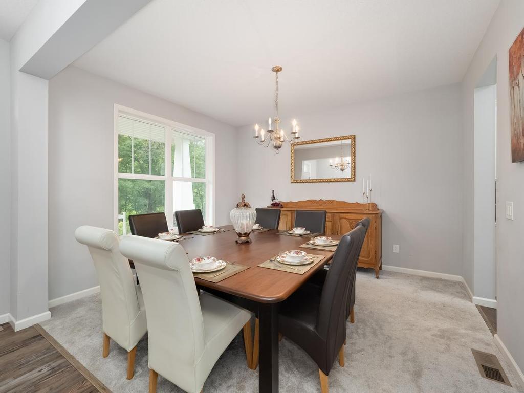 4th image of 14447 Bowers Dr Nw, Anoka, MN 55303 | MLS# 7090589