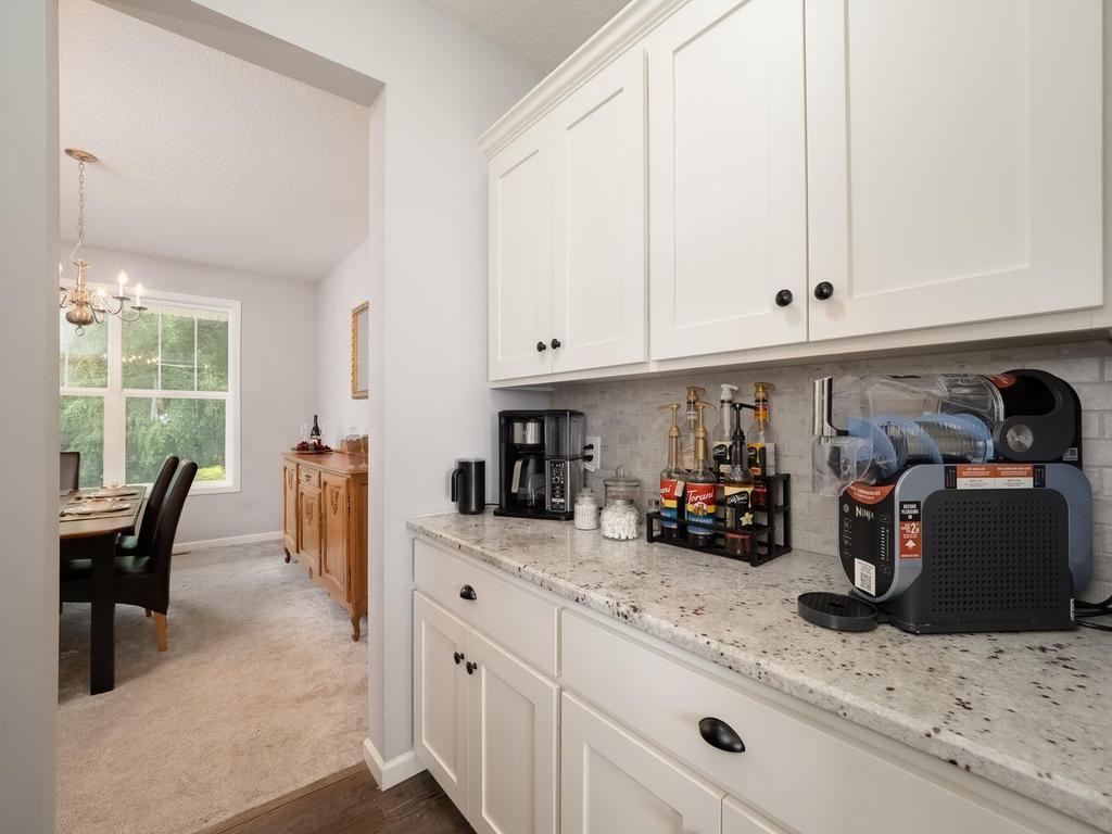5th image of 14447 Bowers Dr Nw, Anoka, MN 55303 | MLS# 7090589