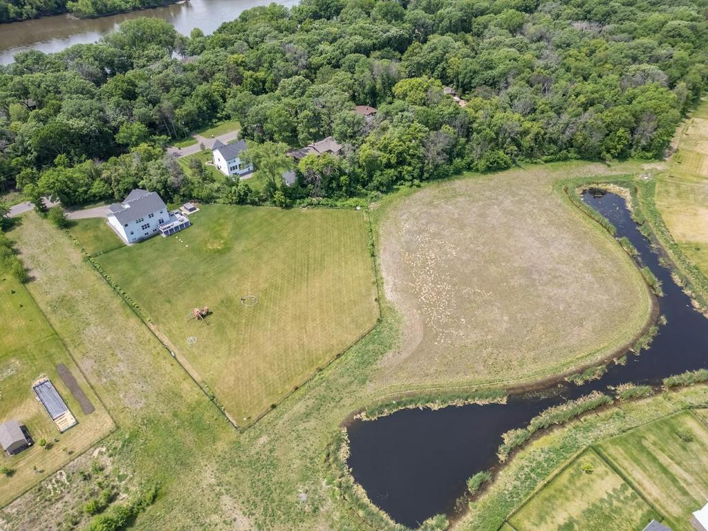 38th image of 14447 Bowers Dr Nw, Anoka, MN 55303 | MLS# 7090589