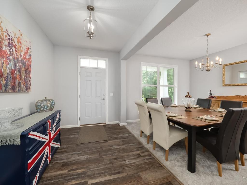 3rd image of 14447 Bowers Dr Nw, Anoka, MN 55303 | MLS# 7090589