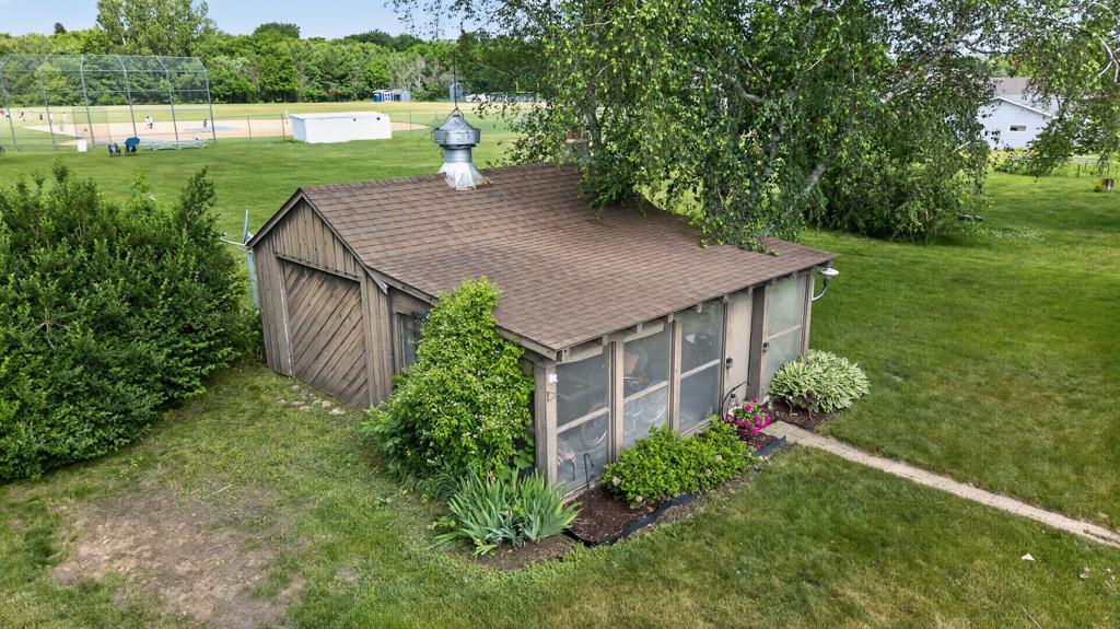 Homes for sale in Zumbrota, MN | 1290 West Ave, Zumbrota, MN 55992 | MLS# 7090644