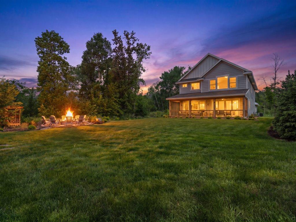 46th image of 11547 Northgate Ln, Crosslake, MN 56442 | MLS# 7090655