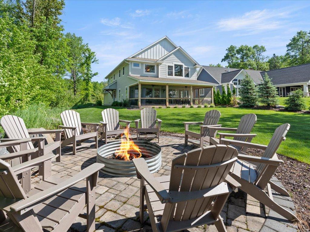 1st image of 11547 Northgate Ln, Crosslake, MN 56442 | MLS# 7090655