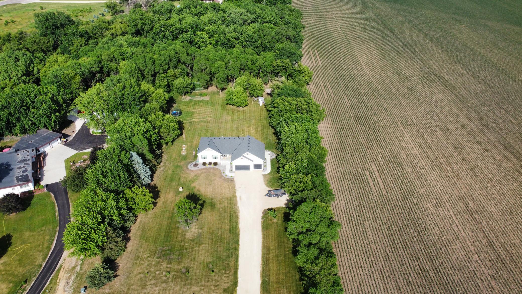 88th image of 28492 Hogan Ave, Randolph, MN 55065 | MLS# 7090671