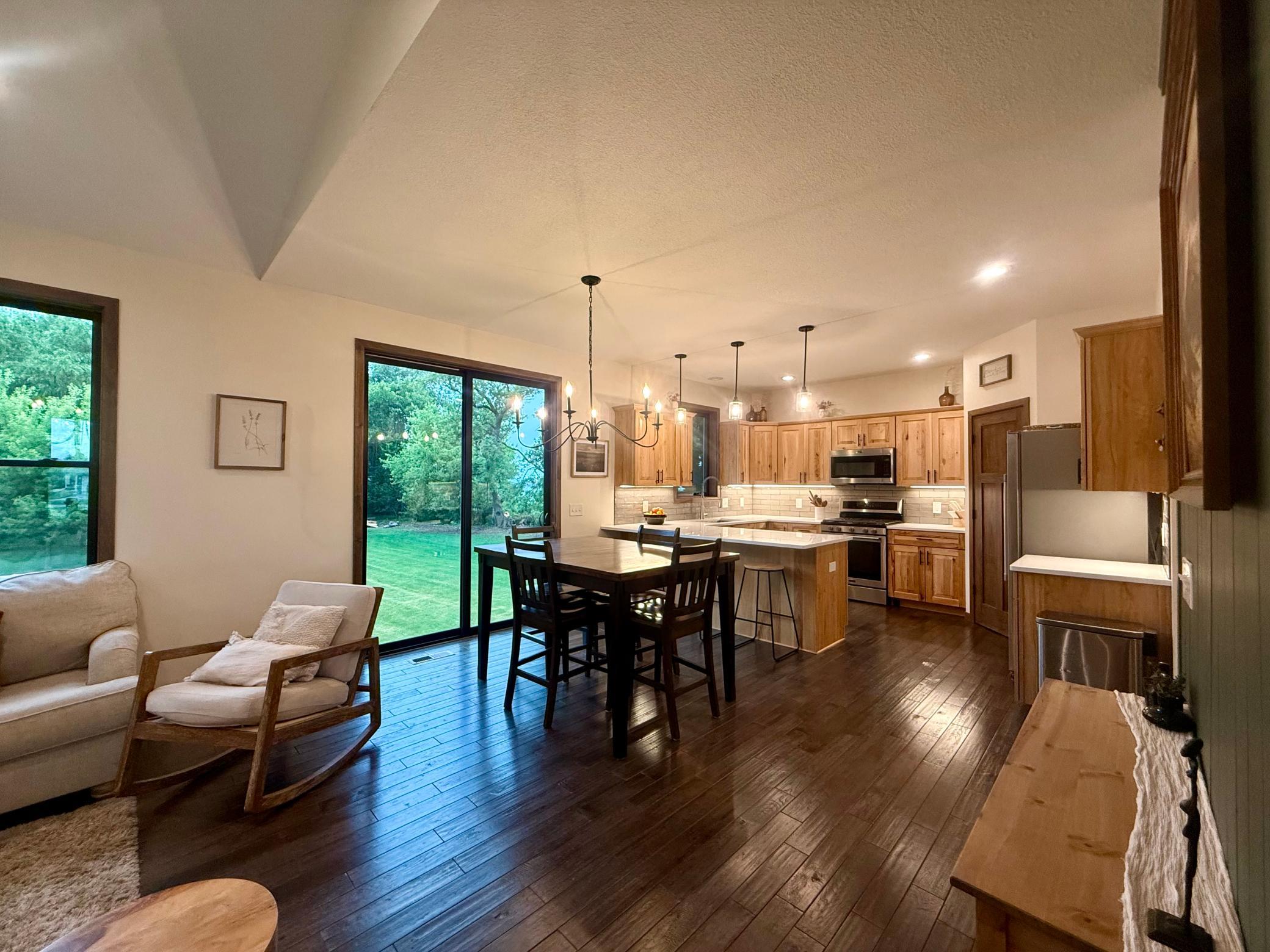 4th image of 28492 Hogan Ave, Randolph, MN 55065 | MLS# 7090671