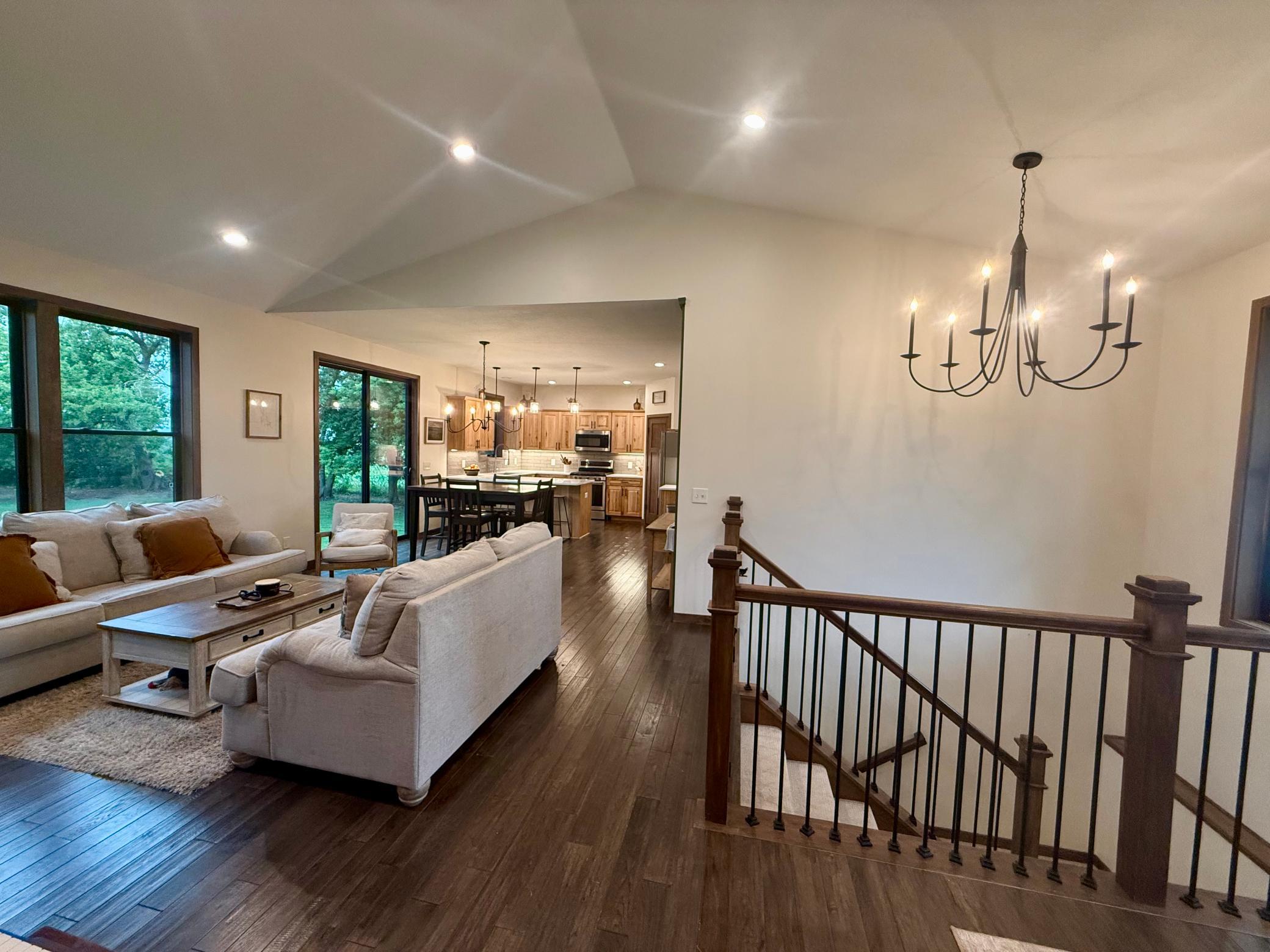 3rd image of 28492 Hogan Ave, Randolph, MN 55065 | MLS# 7090671