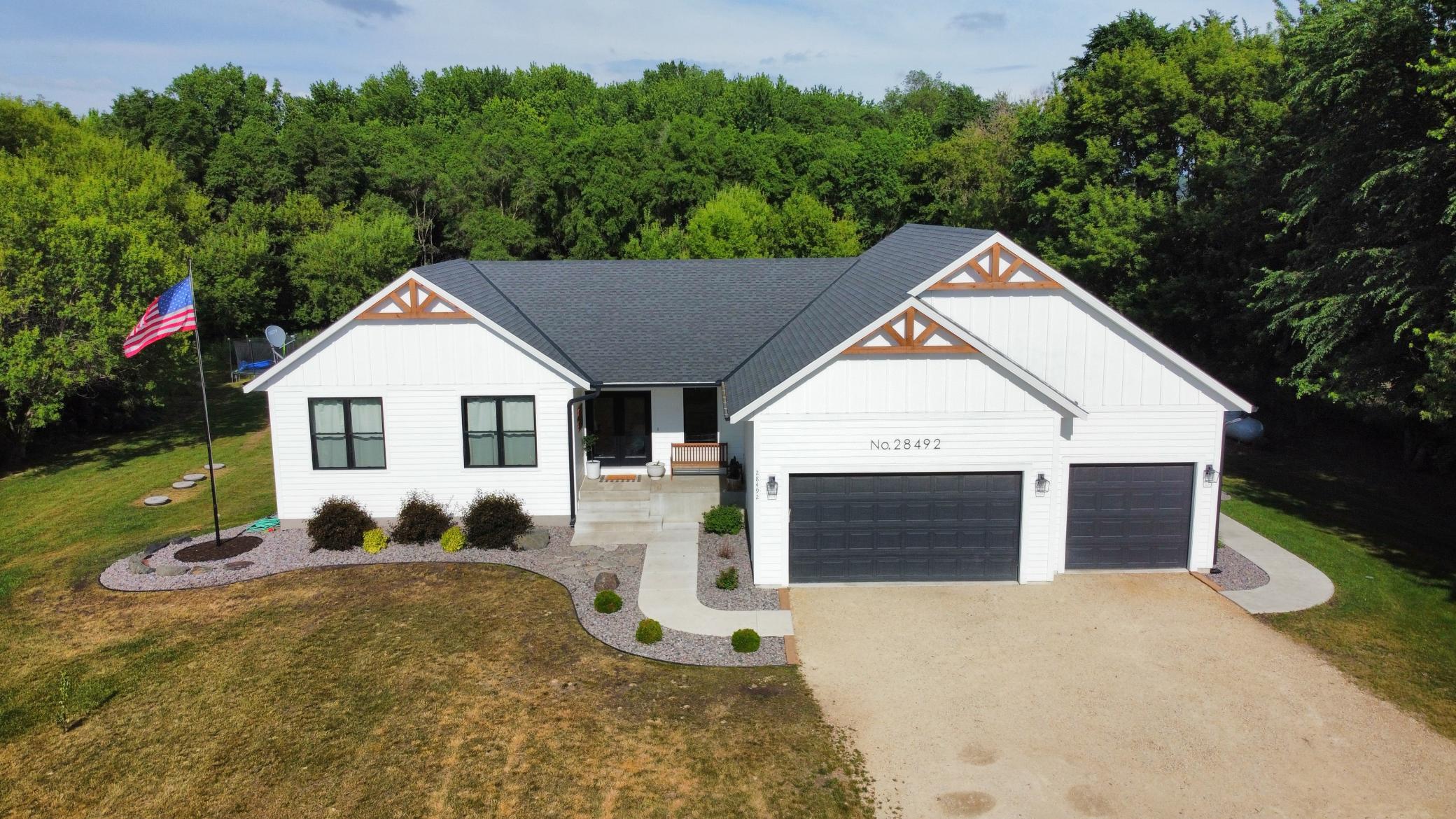 1st image of 28492 Hogan Ave, Randolph, MN 55065 | MLS# 7090671