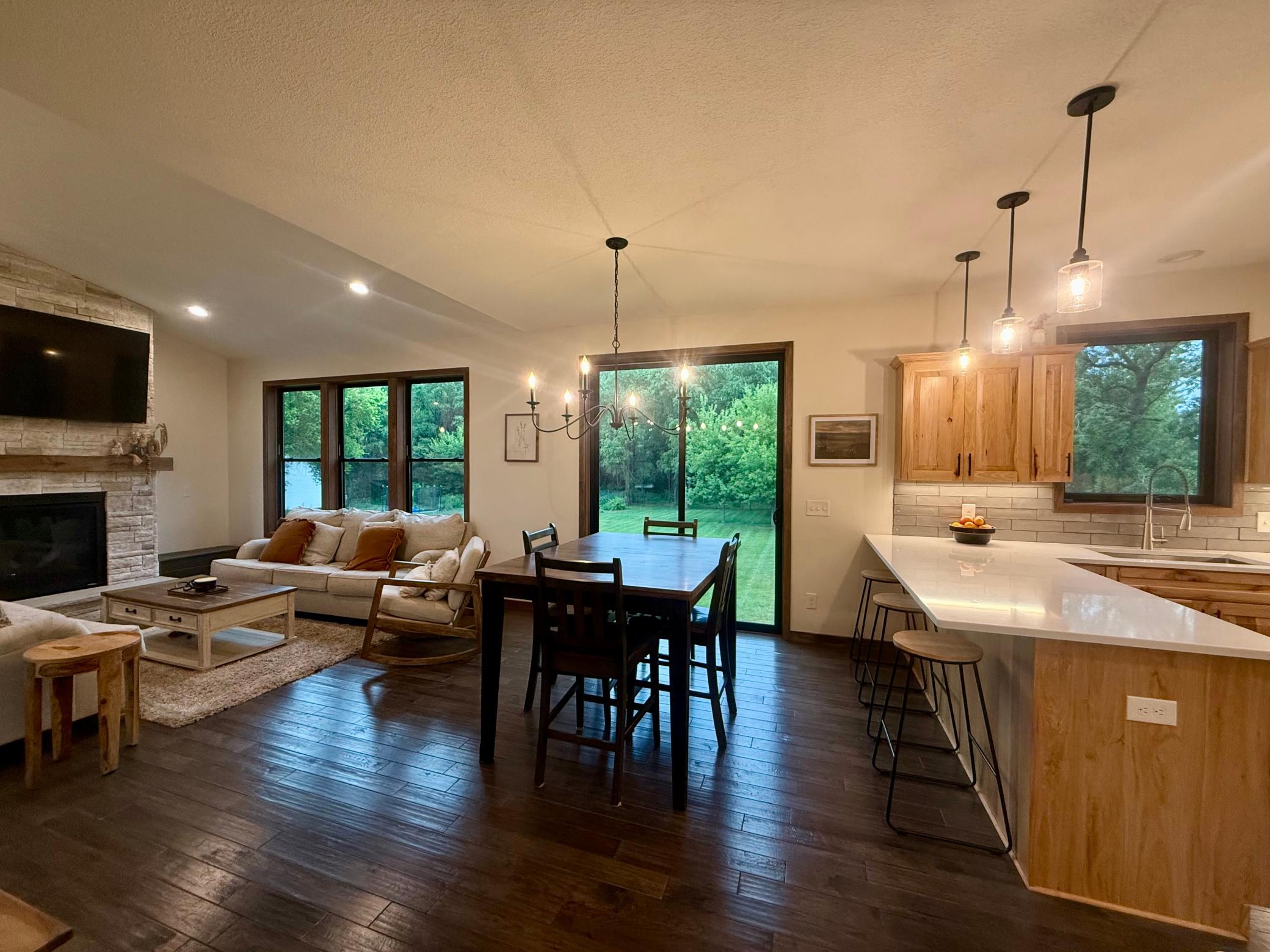 5th image of 28492 Hogan Ave, Randolph, MN 55065 | MLS# 7090671