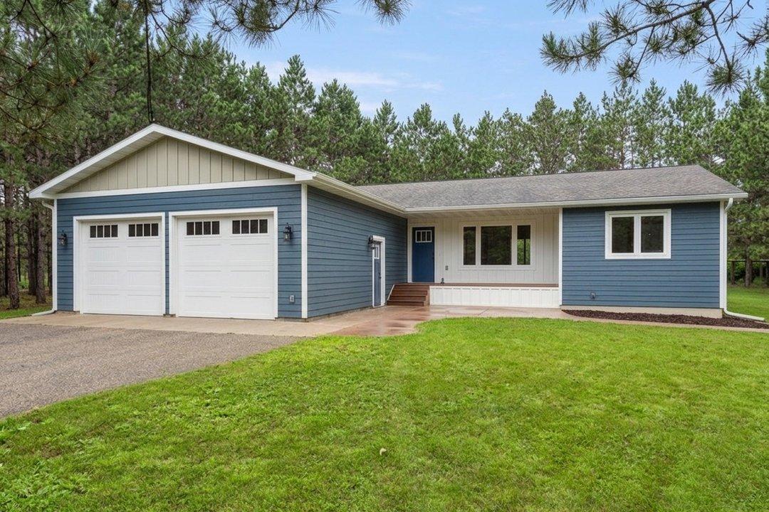 1st image of 37215 Pine Cone Dr, Menahga, MN 56464 | MLS# 7090710