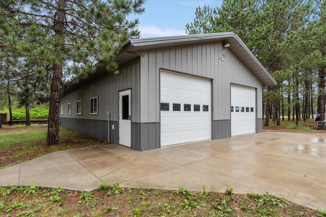 4th image of 37215 Pine Cone Dr, Menahga, MN 56464 | MLS# 7090710