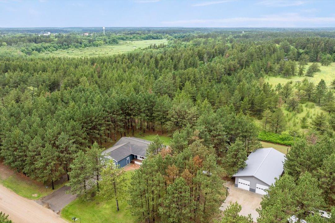 2nd image of 37215 Pine Cone Dr, Menahga, MN 56464 | MLS# 7090710