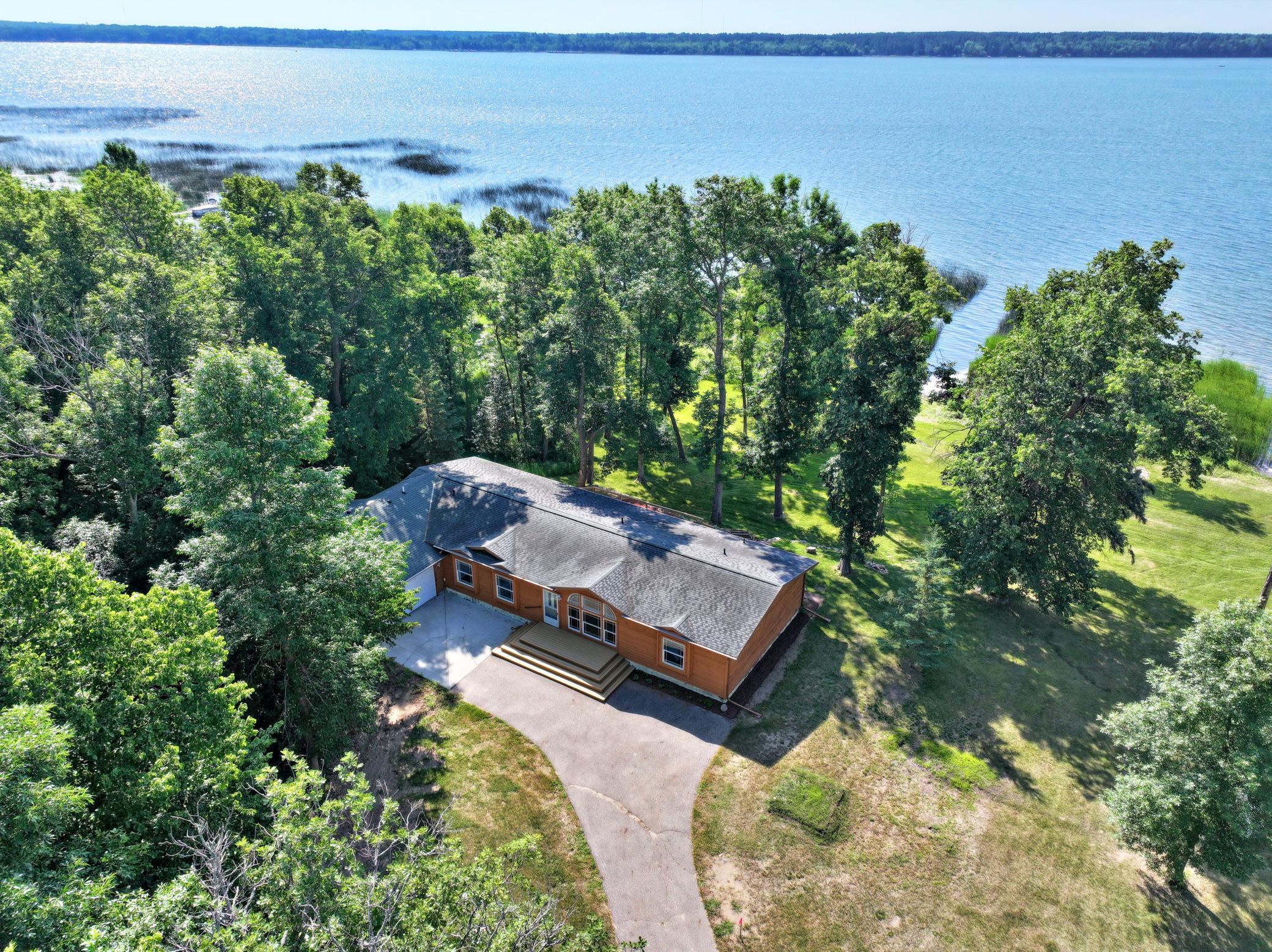 1st image of 21100 Fir Trl, Park Rapids, MN 56470 | MLS# 7090713