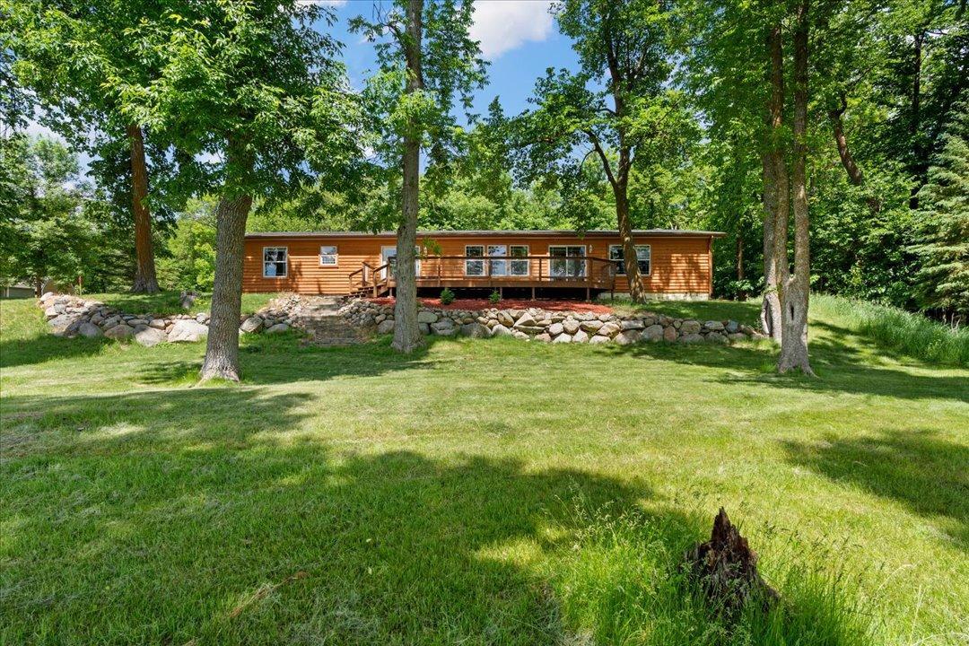 2nd image of 21100 Fir Trl, Park Rapids, MN 56470 | MLS# 7090713