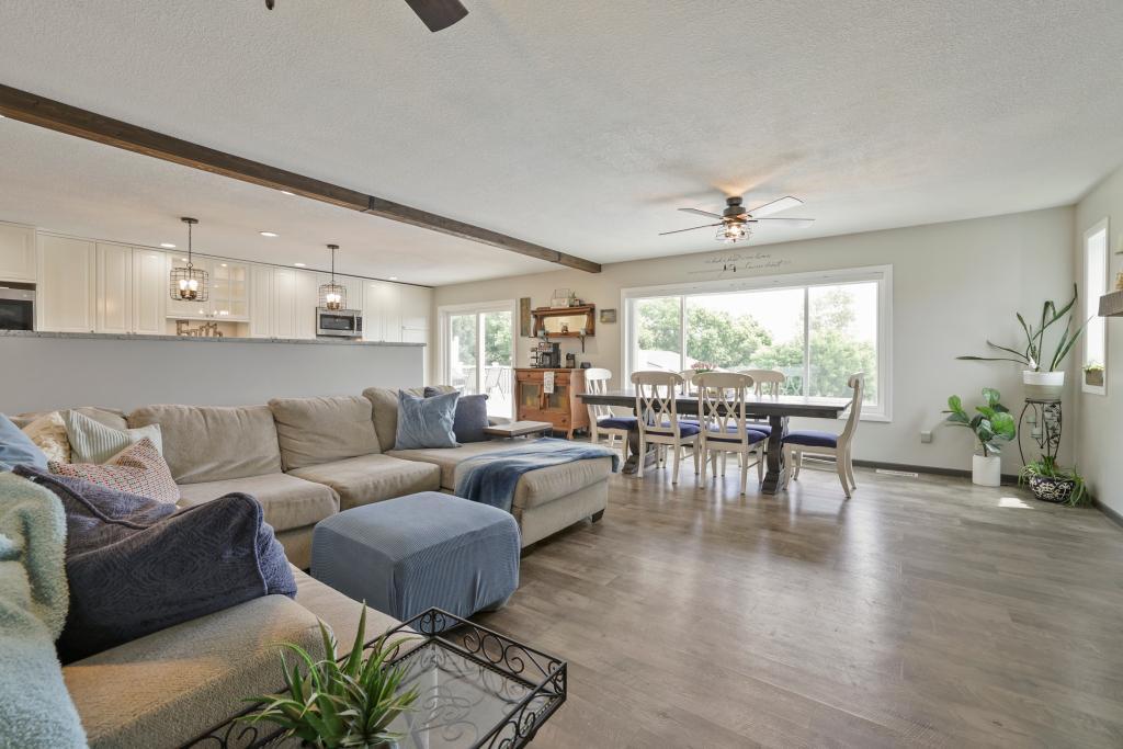 5th image of 10620 Cain Rd, Rogers, MN 55374 | MLS# 7090719
