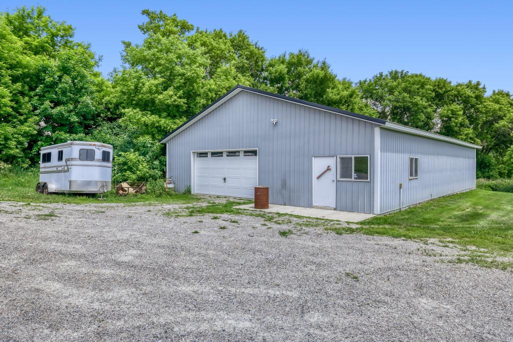 24th image of 10620 Cain Rd, Rogers, MN 55374 | MLS# 7090719