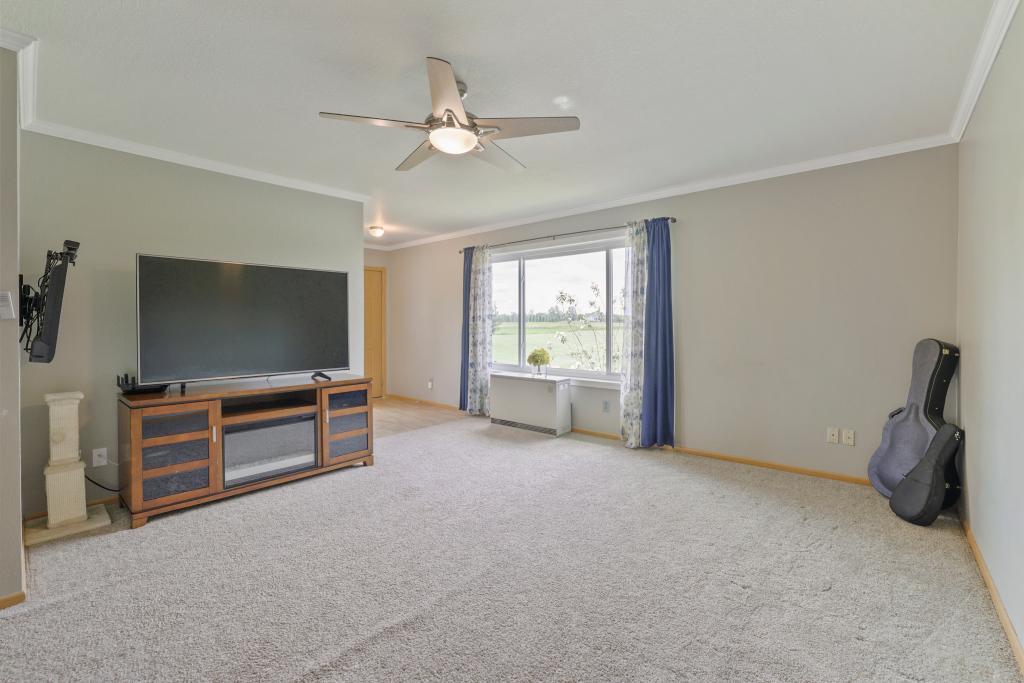 4th image of 10620 Cain Rd, Rogers, MN 55374 | MLS# 7090719