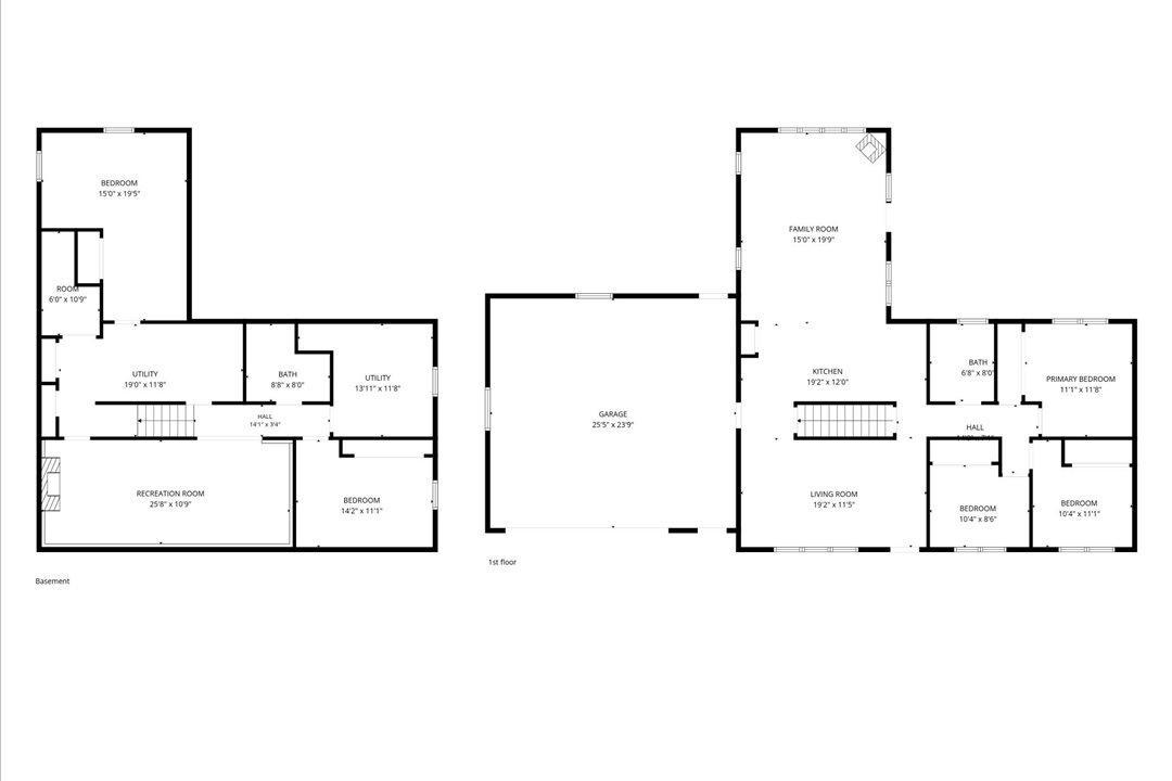 58th image of 13765 Travine Dr, Baxter, MN 56425 | MLS# 7090722