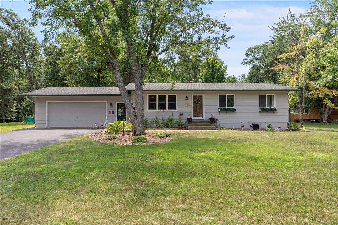 1st image of 13765 Travine Dr, Baxter, MN 56425 | MLS# 7090722