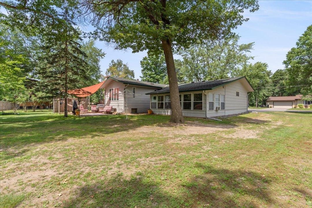 2nd image of 13765 Travine Dr, Baxter, MN 56425 | MLS# 7090722