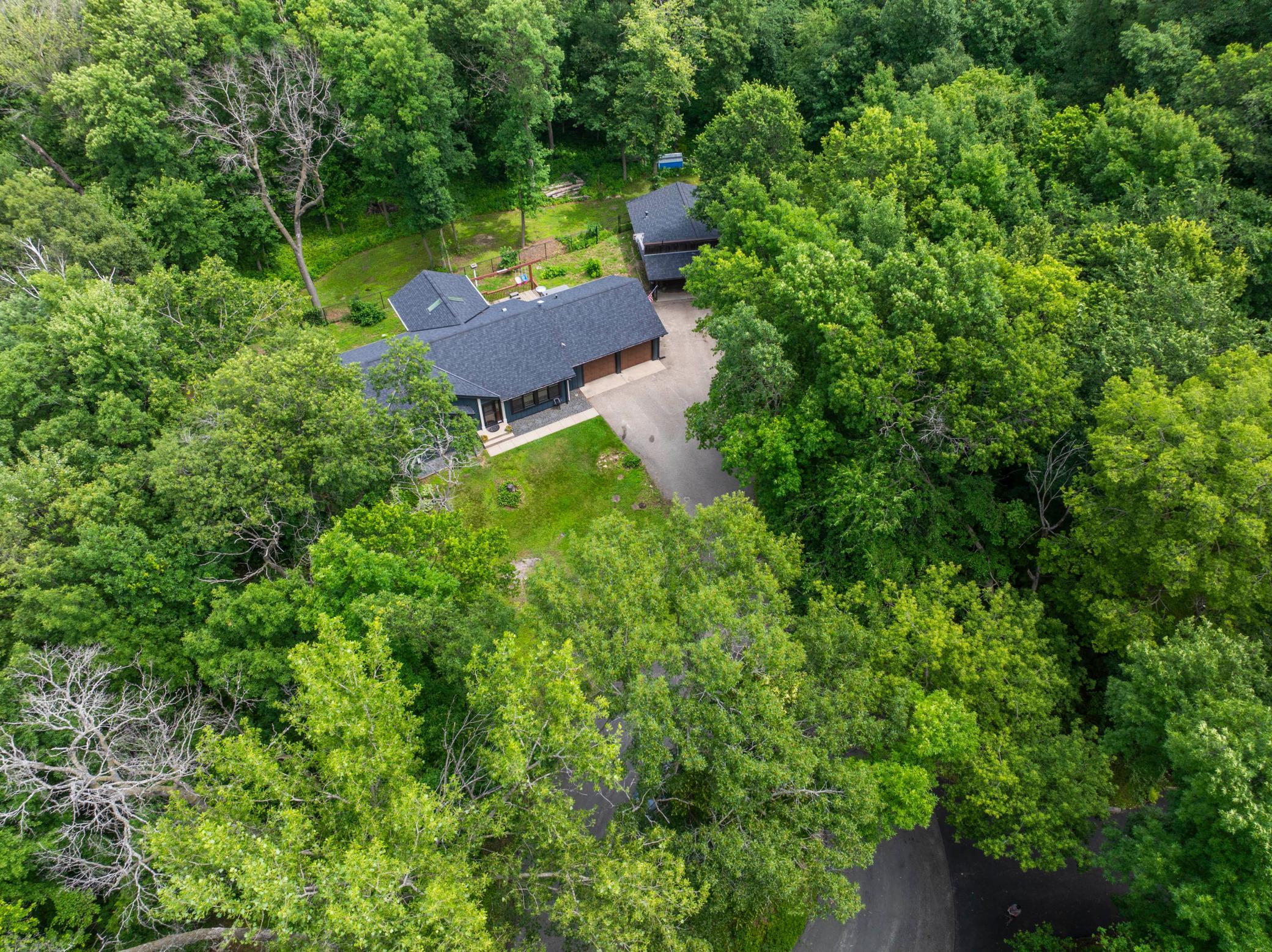 2nd image of 5150 123rd St E, Northfield, MN 55057 | MLS# 7090723