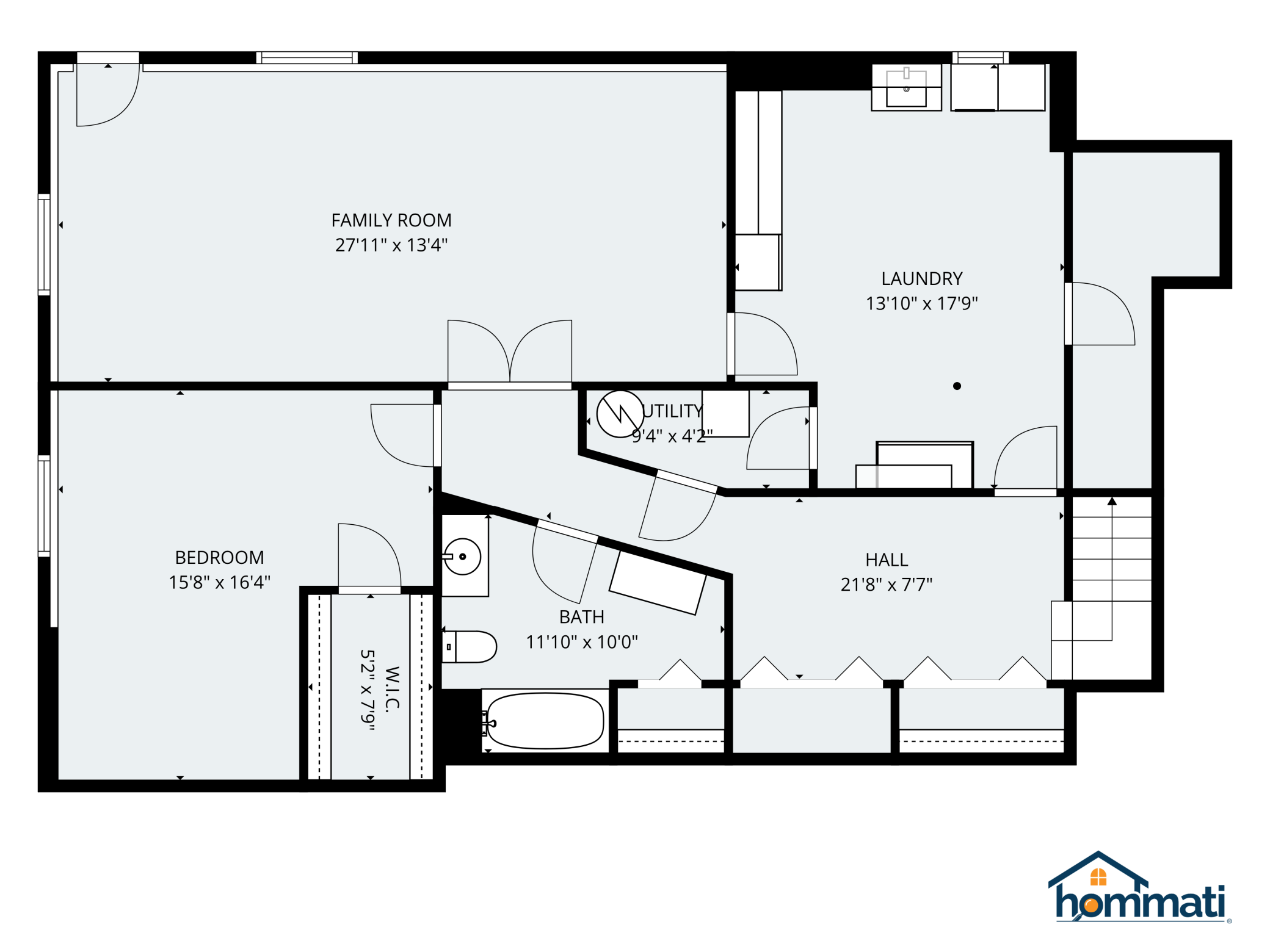 40th image of 5150 123rd St E, Northfield, MN 55057 | MLS# 7090723