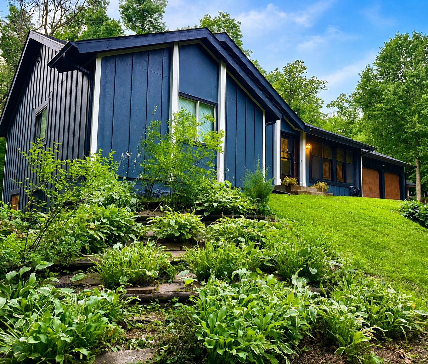 1st image of 5150 123rd St E, Northfield, MN 55057 | MLS# 7090723