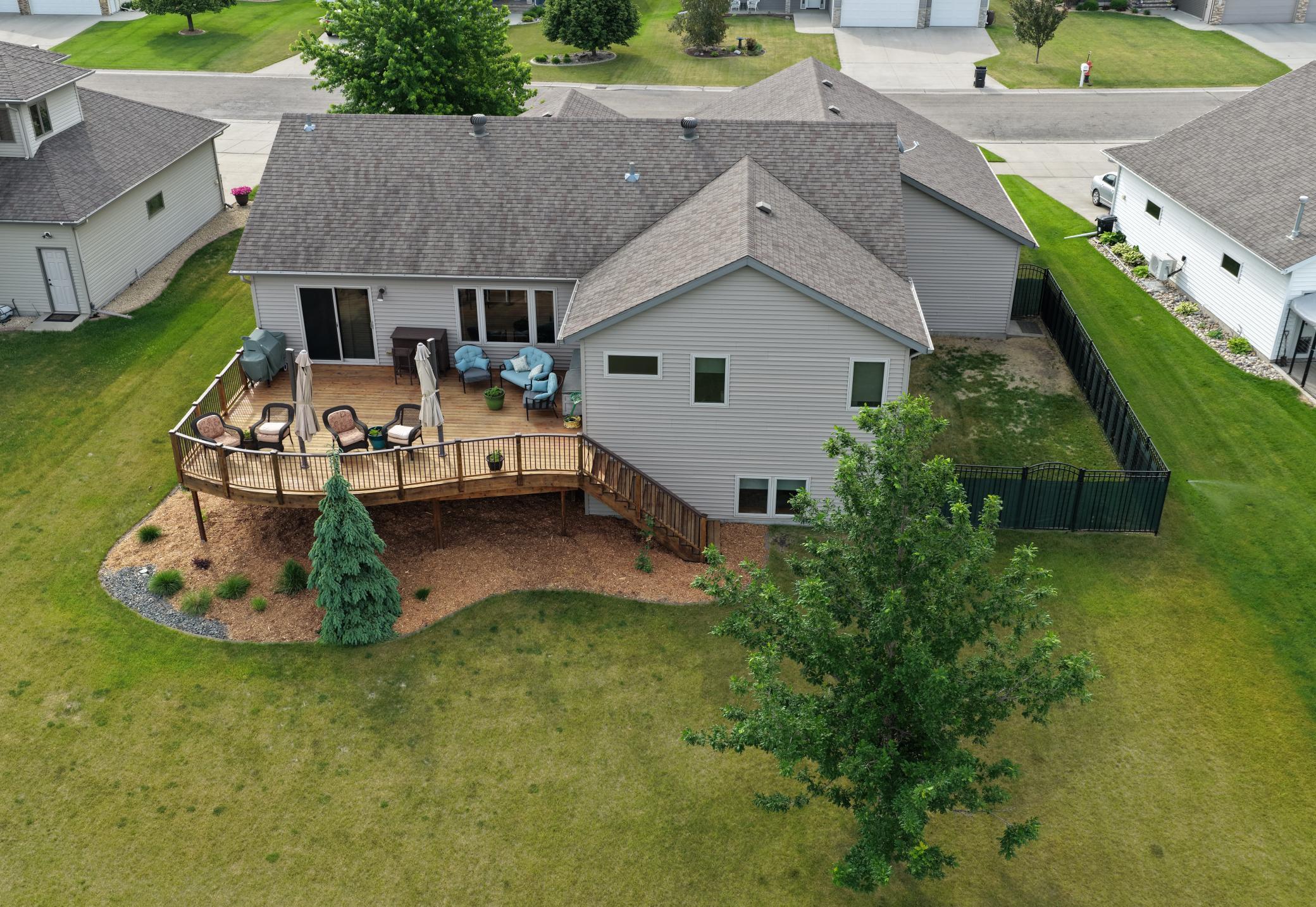 Homes for sale in Dilworth, MN | 506 12th St Ne, Dilworth, MN 56529 | MLS# 7090730