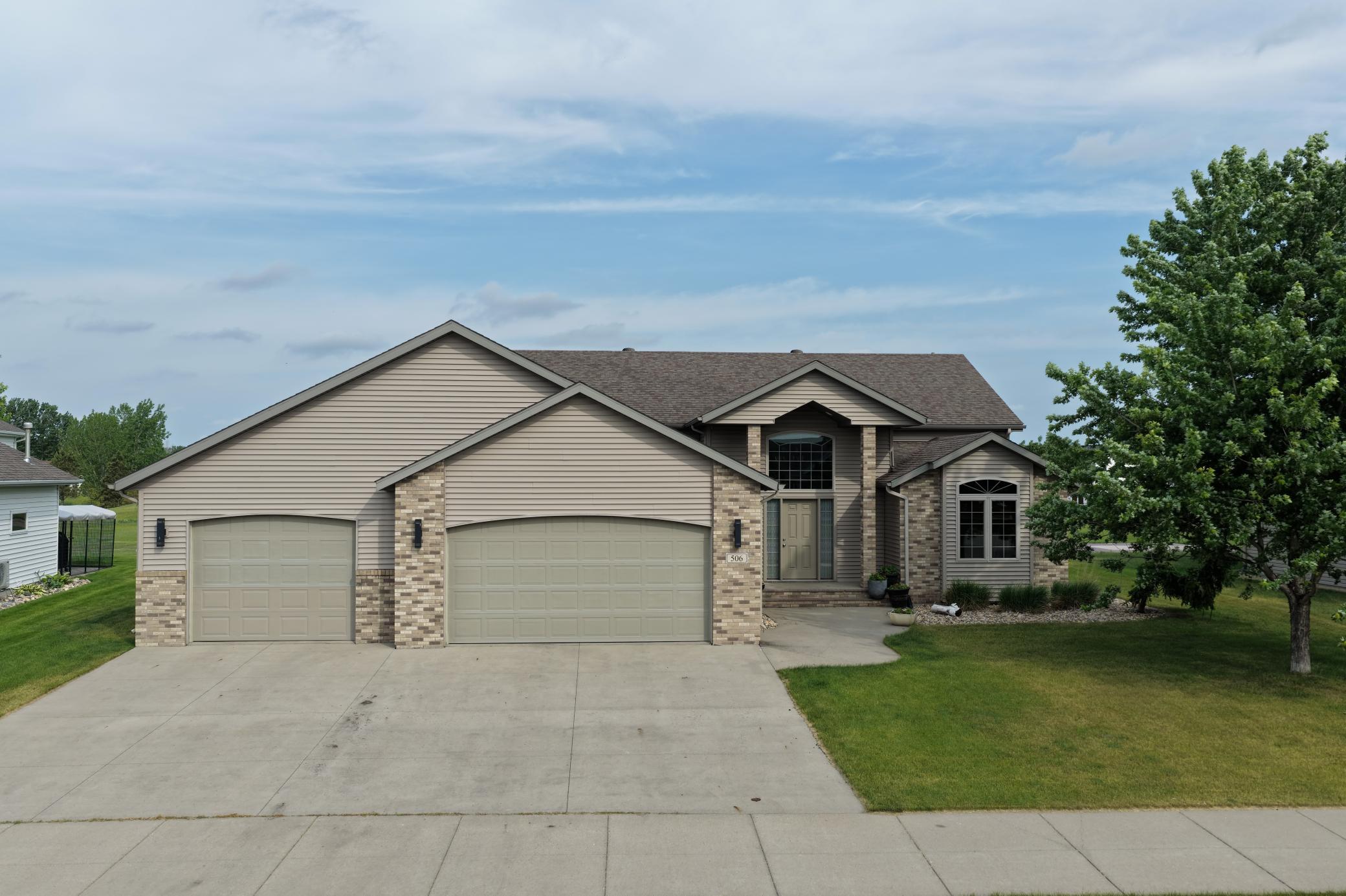 Homes for sale in Dilworth, MN | 506 12th St Ne, Dilworth, MN 56529 | MLS# 7090730