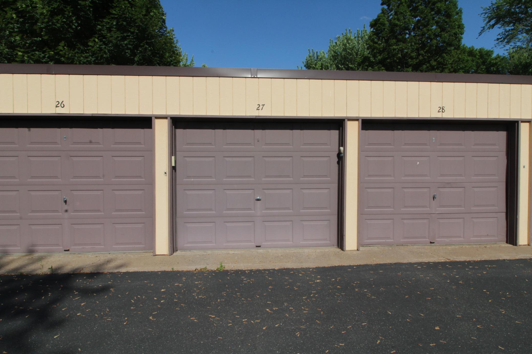 18th image of 30675 Park St #211, Lindstrom, MN 55045 | MLS# 7090750