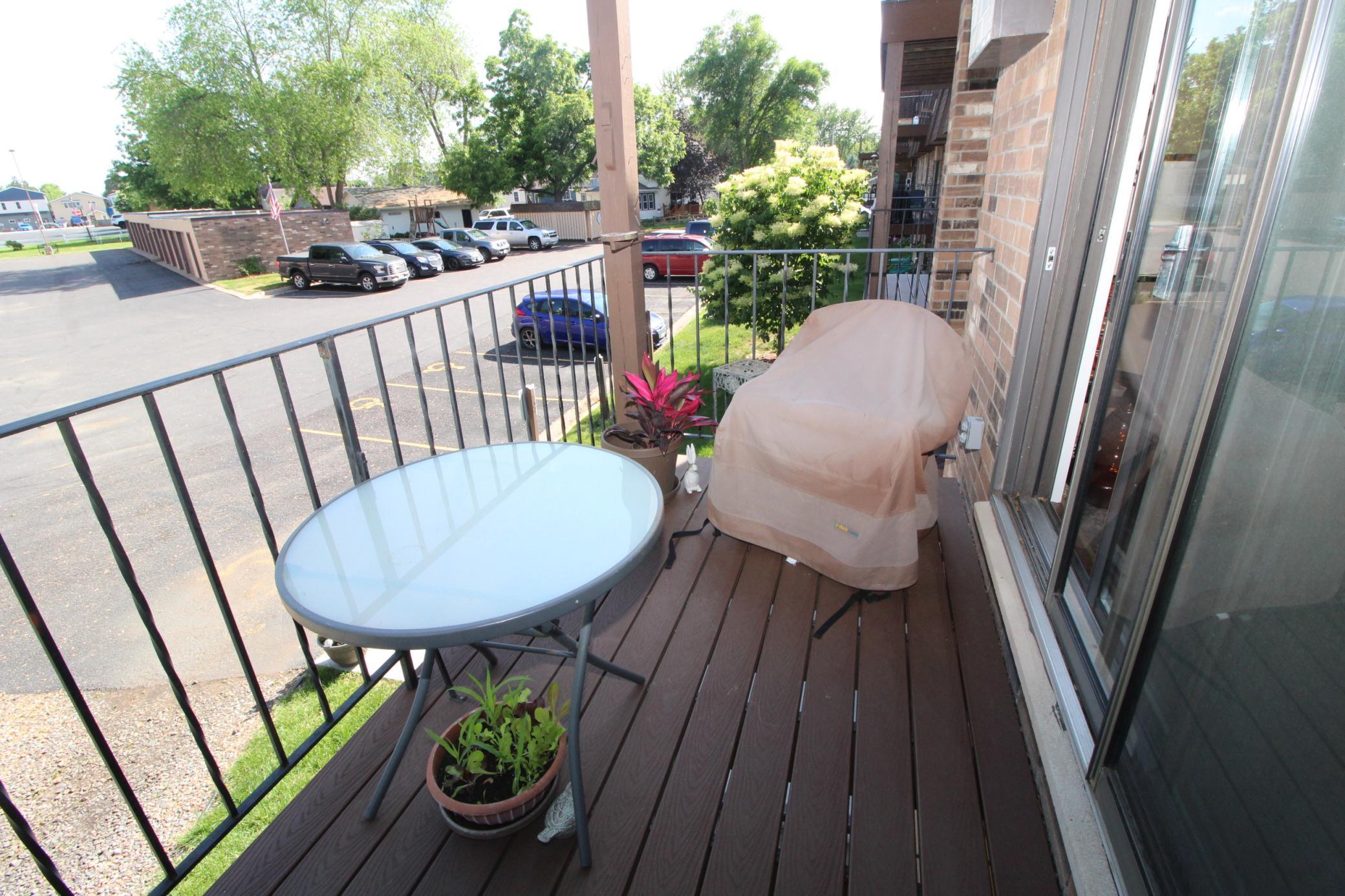 2nd image of 30675 Park St, Lindstrom, MN 55045