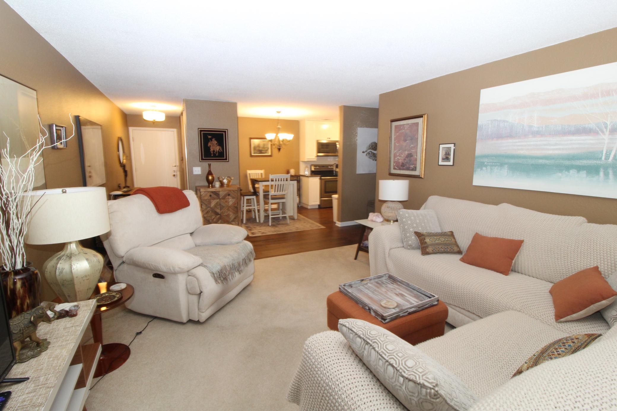 1st image of 30675 Park St #211, Lindstrom, MN 55045 | MLS# 7090750