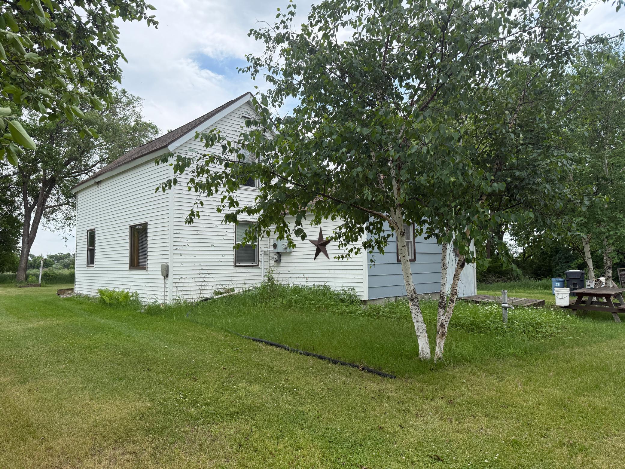 Homes for sale in Gary, MN | 3407 300Th Ave, Gary, MN 56545 | MLS# 7090770