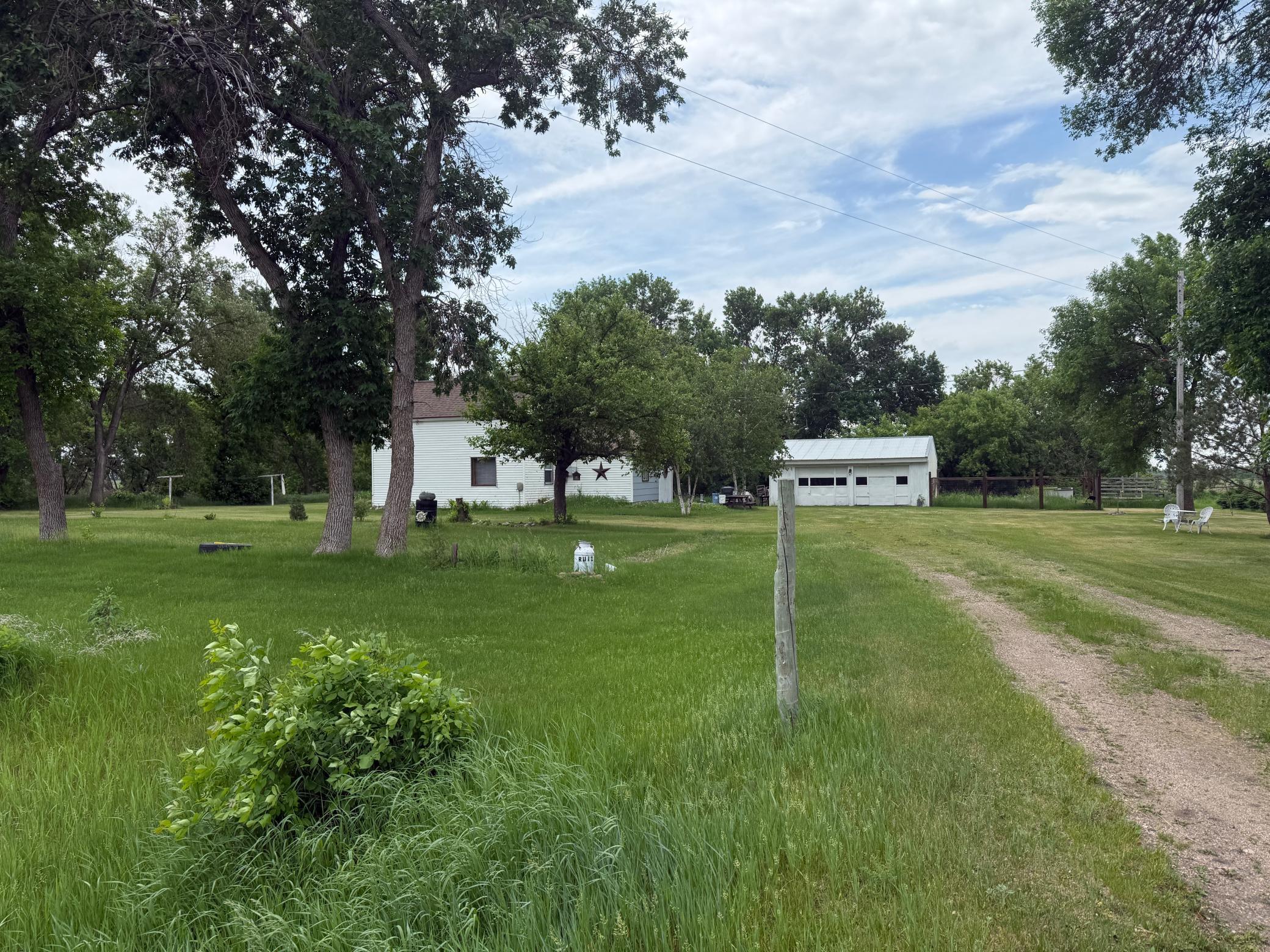 Homes for sale in Gary, MN | 3407 300Th Ave, Gary, MN 56545 | MLS# 7090770