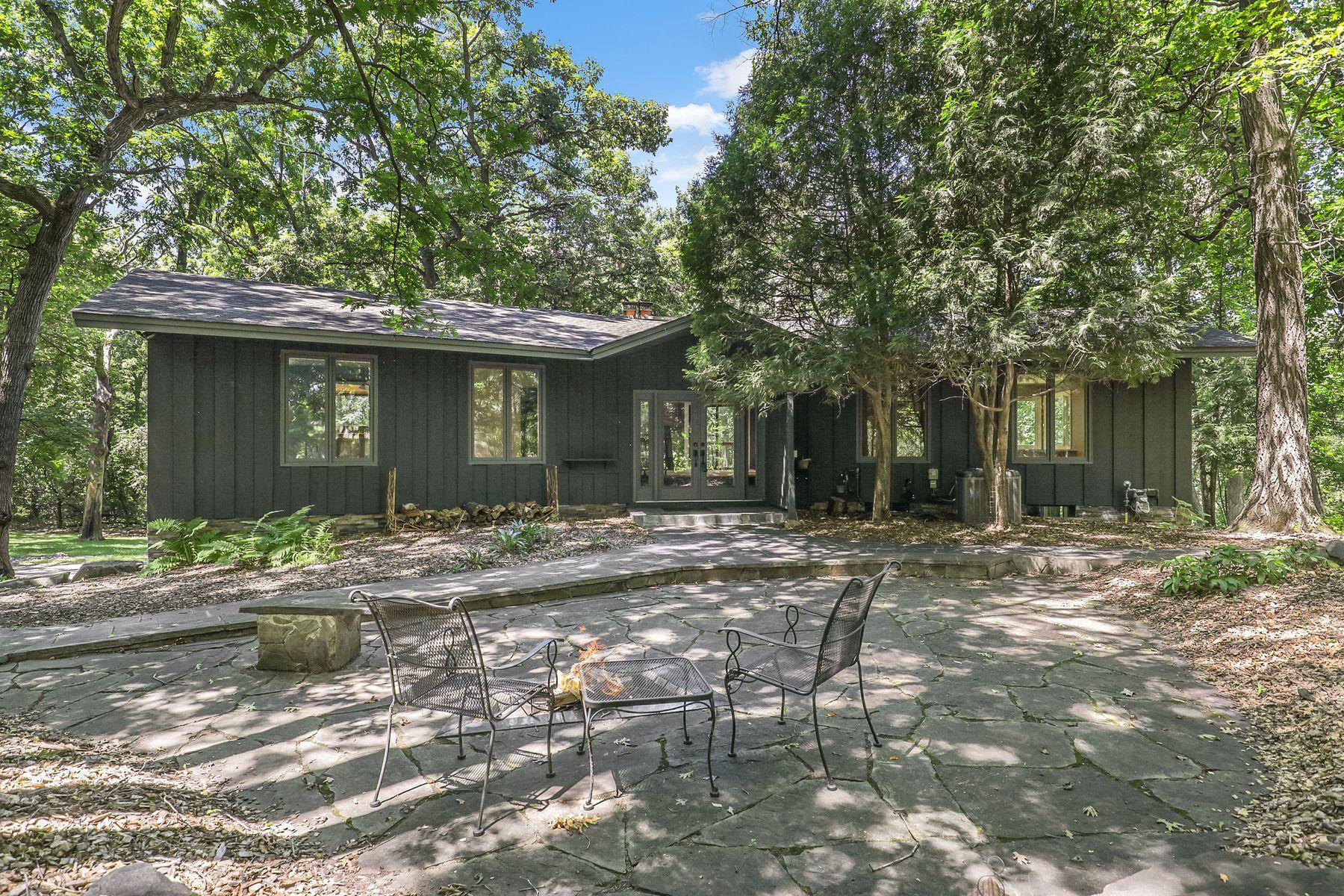 1st image of 3 Snowy Owl Ln, Saint Paul, MN 55127 | MLS# 7090774