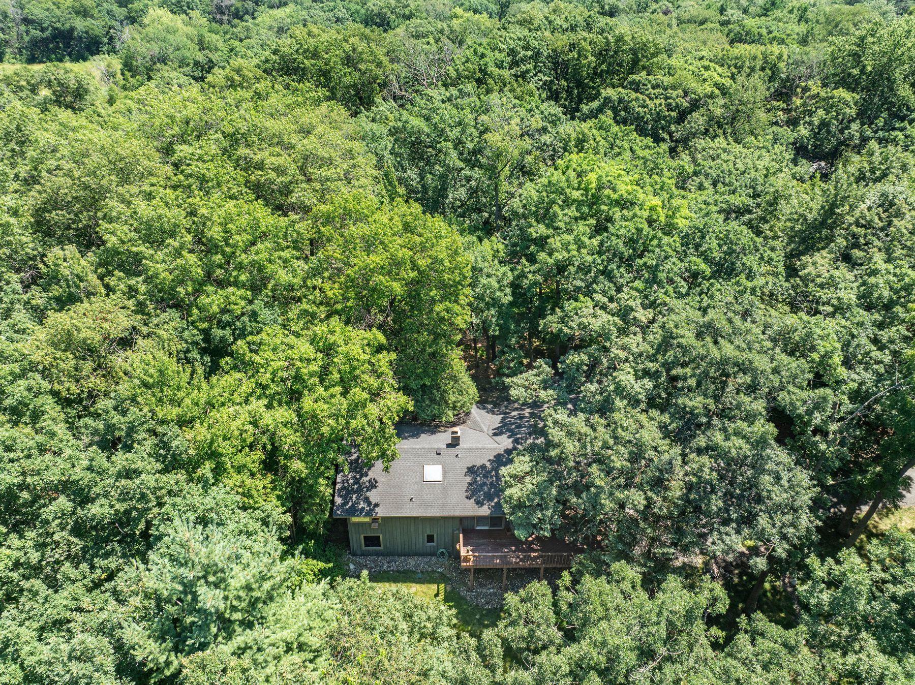 5th image of 3 Snowy Owl Ln, Saint Paul, MN 55127 | MLS# 7090774