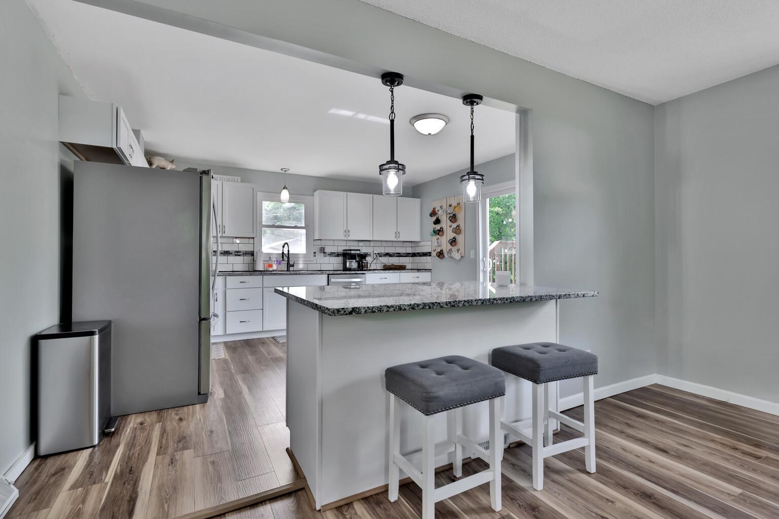 1st image of 22747 Danube St Ne, Stacy, MN 55079 | MLS# 7090775