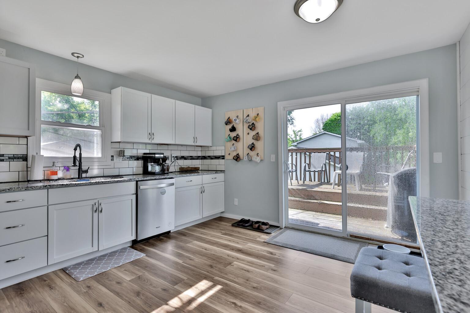 3rd image of 22747 Danube St Ne, Stacy, MN 55079 | MLS# 7090775