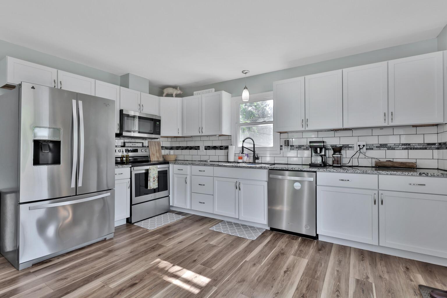 4th image of 22747 Danube St Ne, Stacy, MN 55079 | MLS# 7090775