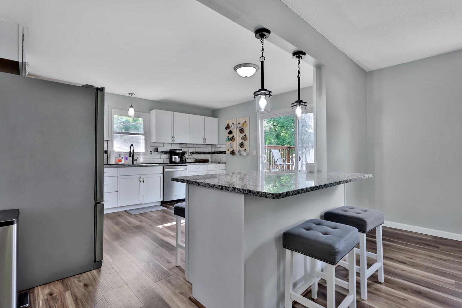 2nd image of 22747 Danube St Ne, Stacy, MN 55079 | MLS# 7090775