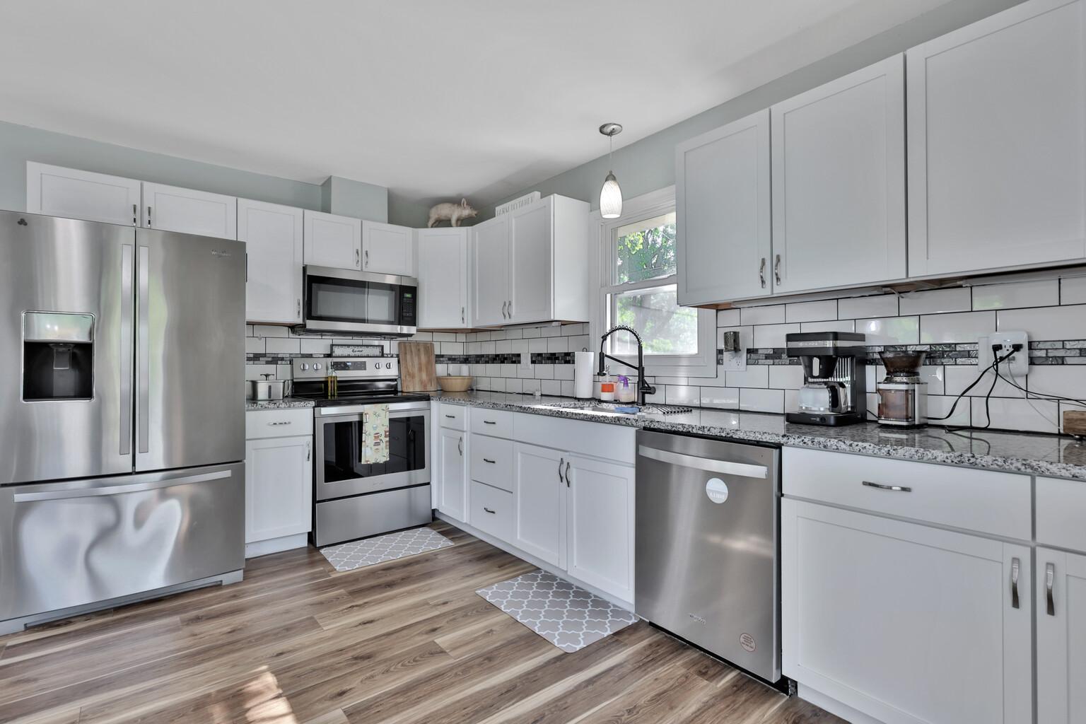 5th image of 22747 Danube St Ne, Stacy, MN 55079 | MLS# 7090775