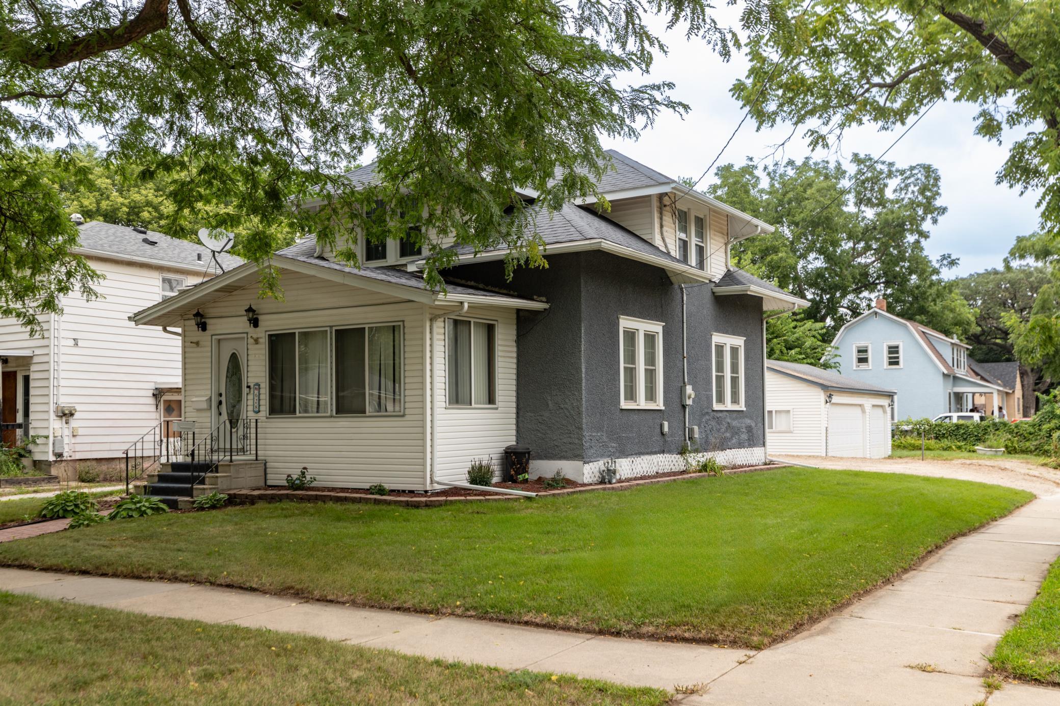 1st image of 628 4th Ave Se, Rochester, MN 55904 | MLS# 7090776