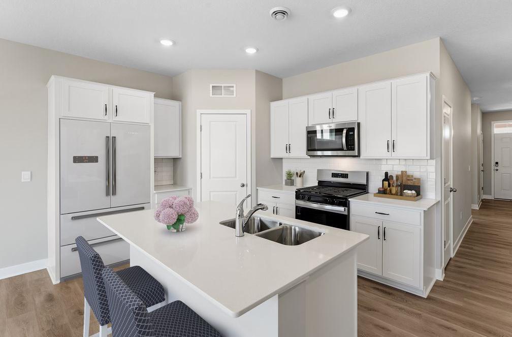 3rd image of 615 Goldenrod Trl, Waconia, MN 55387 | MLS# 7090782